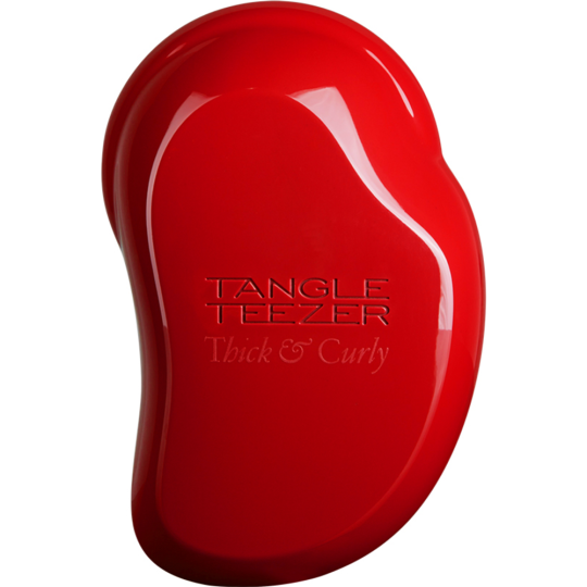 Расческа «Tangle Teezer» Salsa Red