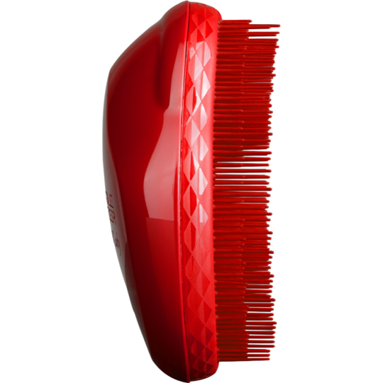 Расческа «Tangle Teezer» Salsa Red