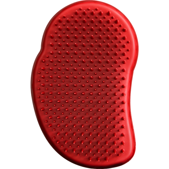 Расческа «Tangle Teezer» Salsa Red