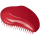 Расческа «Tangle Teezer» Salsa Red