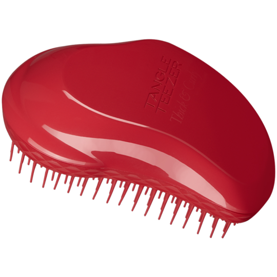 Расческа «Tangle Teezer» Salsa Red