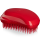 Расческа «Tangle Teezer» Salsa Red