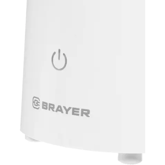 Увлажнитель воздуха «Brayer» 4915BR