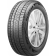 Зимняя шина «Bridgestone» Blizzak ICE, 235/45R17, 97S XL