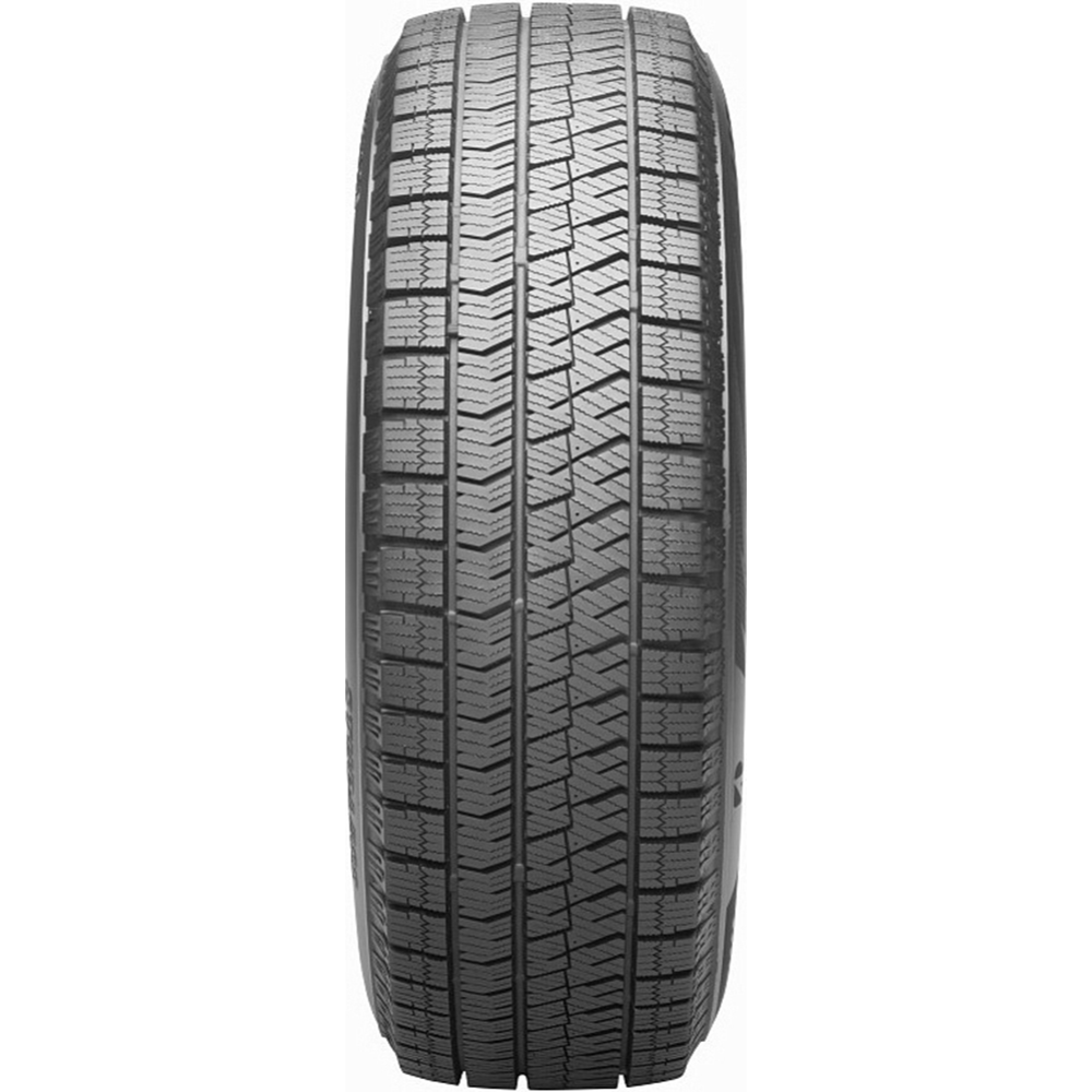 Зимняя шина «Bridgestone» Blizzak ICE, 235/45R17, 97S XL