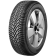 Летняя шина «BFGoodrich» Advantage, 205/55R17, 95V