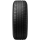 Летняя шина «BFGoodrich» Advantage, 205/55R17, 95V