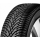 Летняя шина «BFGoodrich» Advantage, 205/55R17, 95V