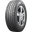 Картинка товара Зимняя шина «Bridgestone» Blizzak DM-V3, 235/55R18, 100T