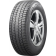 Зимняя шина «Bridgestone» Blizzak DM-V3, 235/55R18, 100T