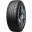 Картинка товара Летняя шина «BFGoodrich» Advantage, 235/50R17, 96W