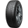 Летняя шина «BFGoodrich» Advantage, 235/50R17, 96W