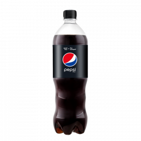 На­пи­ток га­зи­ро­ван­ный «Pepsi» Max, 1.5 л