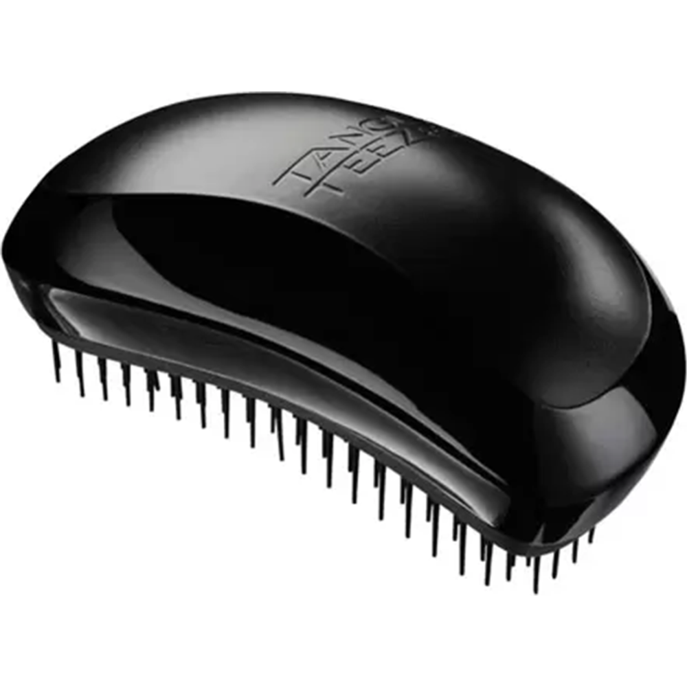 Картинка товара Расческа «Tangle Teezer» Midnight Black