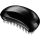 Расческа «Tangle Teezer» Midnight Black