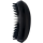 Расческа «Tangle Teezer» Midnight Black