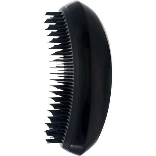 Расческа «Tangle Teezer» Midnight Black