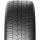 Зимняя шина «Continental» WinterContact TS 860 S, 275/50R21, 113V XL