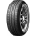 Летняя шина «Nexen» N'Blue HD Plus, 205/55R16, 91V