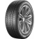 Зимняя шина «Continental» WinterContact TS 860 S, 315/45R21, 116V