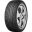 Картинка товара Летняя шина «Continental» CrossContact UHP, 235/55R20, 102W