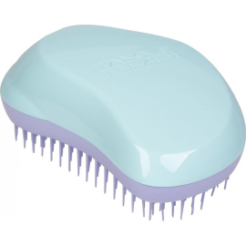 Расческа «Tangle Teezer» Mint Violet