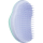 Расческа «Tangle Teezer» Mint Violet