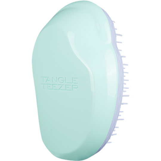 Расческа «Tangle Teezer» Mint Violet