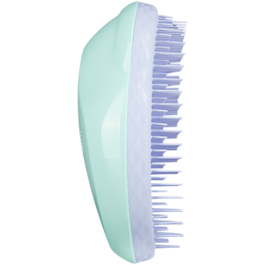 Расческа «Tangle Teezer» Mint Violet