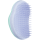 Расческа «Tangle Teezer» Mint Violet