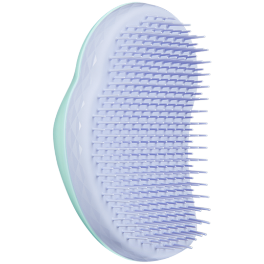 Расческа «Tangle Teezer» Mint Violet