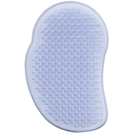 Расческа «Tangle Teezer» Mint Violet