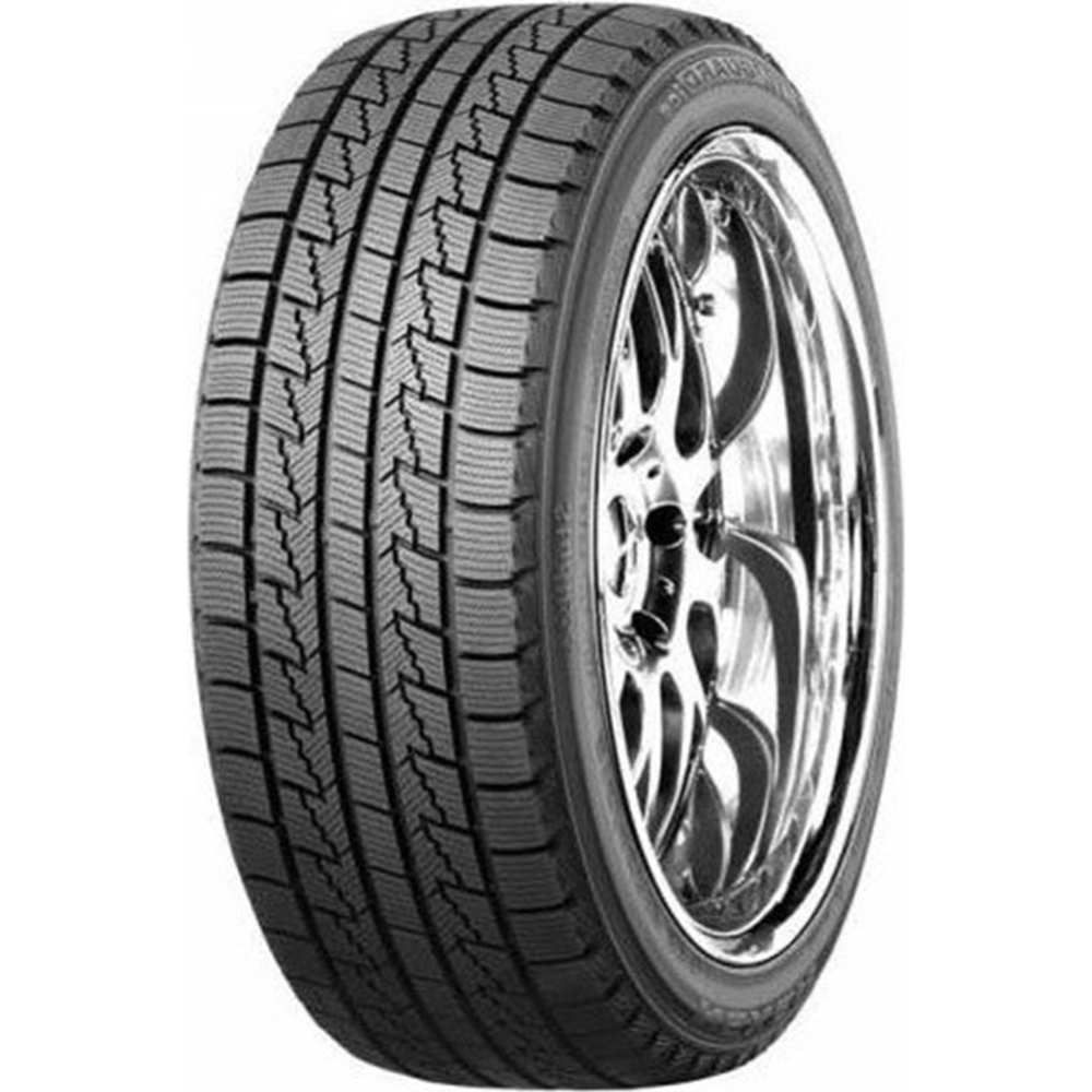 Зимняя шина «Nexen» Winguard Ice 155/65R13, 73Q