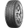 Картинка товара Зимняя шина «Nexen» Winguard Ice 155/65R13, 73Q