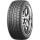 Зимняя шина «Nexen» Winguard Ice 155/65R13, 73Q