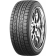 Зимняя шина «Nexen» Winguard Ice 155/65R13, 73Q