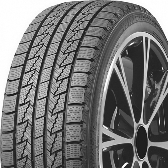 Зимняя шина «Nexen» Winguard Ice 155/65R13, 73Q