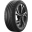 Картинка товара Летняя шина «Michelin» Pilot Sport 4 Suv, 255/55R20, 110Y