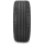 Летняя шина «Michelin» Pilot Sport 4 Suv, 255/55R20, 110Y