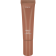 Скульптор для лица «Shik» Perfect Liquid Contour, тон 01, 10 г