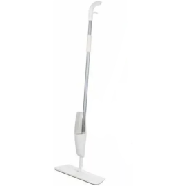 Швабра «Perfecto Linea» Spray Mop Aqua Force, 43-403011