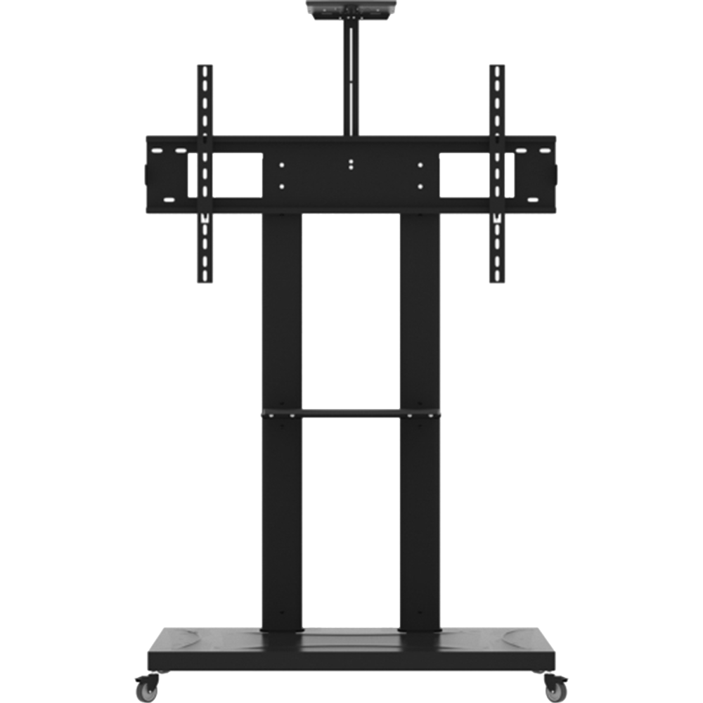 Подставка «Electric Light» МСТ-3-Г