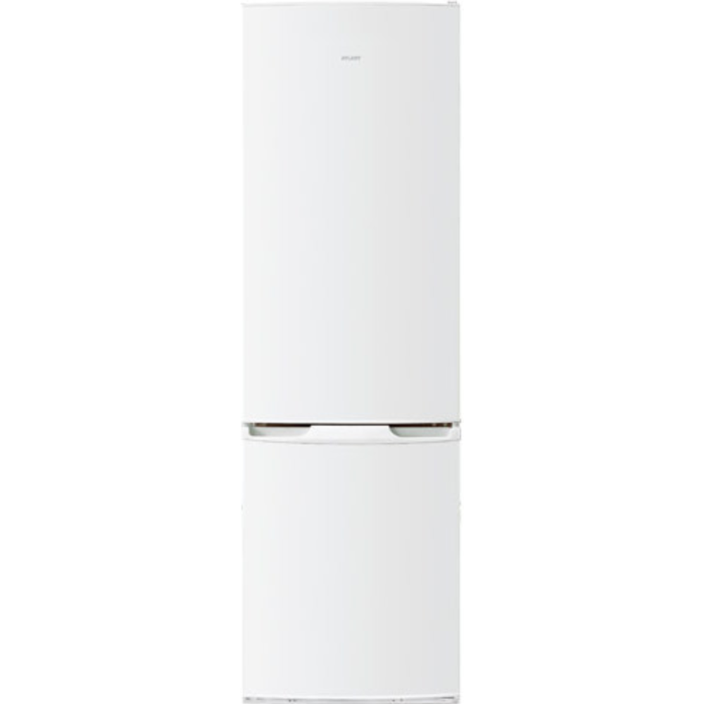 Холодильник-морозильник «ATLANT» ХМ 4724-101