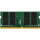 Оперативная память «Kingston» 16GB DDR4 SODIMMPC4-25600, KVR32S22S8/16