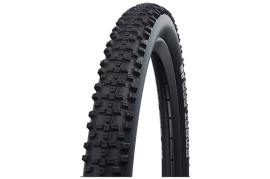 Покрышка 26x2.10 (54-559) Schwalbe Smart Sam Performance