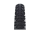 Покрышка 26x2.10 (54-559) Schwalbe Smart Sam Performance