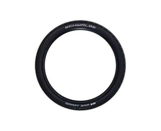 Покрышка 26x2.10 (54-559) Schwalbe Smart Sam Performance