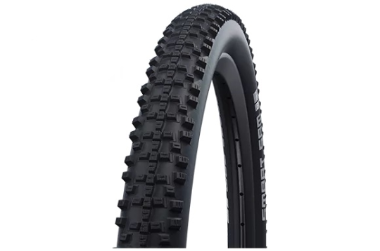 Покрышка 26x2.25 (57-559) Schwalbe Smart Sam Performance