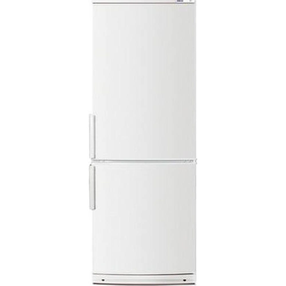 Холодильник-морозильник «ATLANT» ХМ-4021-000