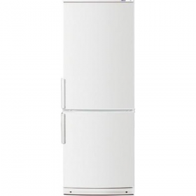Хо­ло­диль­ник-мо­ро­зиль­ник «ATLANT» ХМ-4021-000